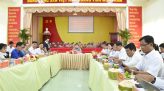 Vì sao bệnh não mô cầu có tỷ lệ mắc thấp nhưng nguy cơ tử vong cao?