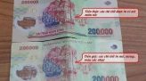 Bộ Công an cảnh báo gian lận công nghệ cao trong kỳ thi tốt nghiệp THPT