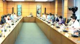 Vì sao bệnh não mô cầu có tỷ lệ mắc thấp nhưng nguy cơ tử vong cao?