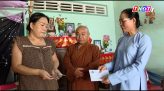 Giá phân bón bật tăng khi vào vụ mới