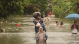 Vì sao bệnh não mô cầu có tỷ lệ mắc thấp nhưng nguy cơ tử vong cao?