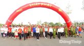 Giá phân bón bật tăng khi vào vụ mới