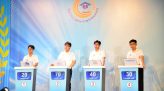 Giá phân bón bật tăng khi vào vụ mới