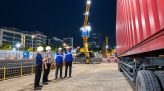Vết loét chân kéo dài không lành có thể là dấu hiệu của bệnh lý tĩnh mạch