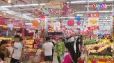 Giá phân bón bật tăng khi vào vụ mới