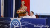 Vết loét chân kéo dài không lành có thể là dấu hiệu của bệnh lý tĩnh mạch