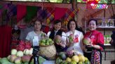 Còn hơn 25 triệu thuê bao di động chưa xác thực chính chủ