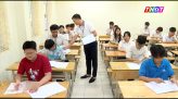 Người Việt dẫn đầu về tần suất ăn mì