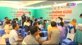Người Việt dẫn đầu về tần suất ăn mì