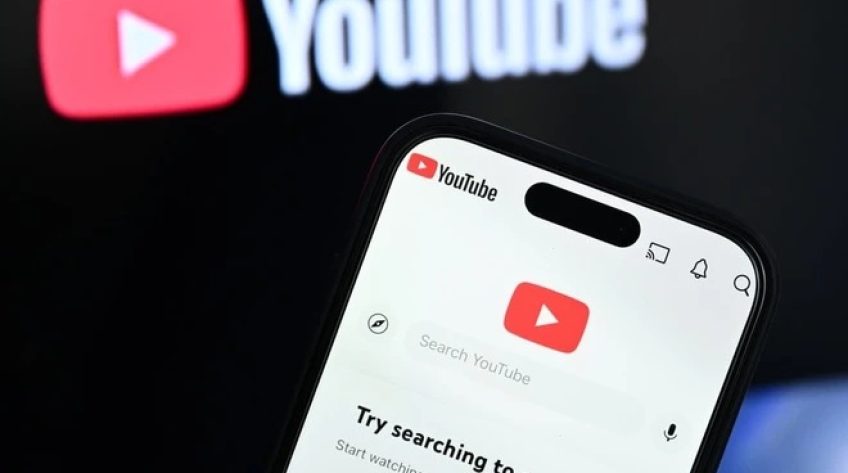 Không còn phải xem quảng cáo YouTube với chức năng này