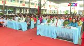Thời sự 7h30 - Thứ sáu, 04/9/2026