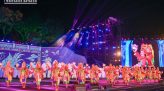 Học sinh lớp 12, những định hướng cho năm học cuối cấp