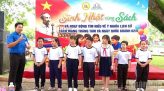Người Việt dẫn đầu về tần suất ăn mì