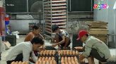 Thêm 1 trường hợp tử vong do bệnh dại tại Đồng Nai