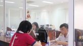 Du lịch Đồng Tháp nhộn nhịp dịp Lễ 2-9