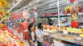 Đồng Tháp: Siết chặt kỷ luật hành chính, xóa bỏ tình trạng nhũng nhiễu, gây phiền hà cho người dân trong thi hành công vụ