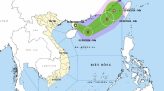 Người Việt dẫn đầu về tần suất ăn mì