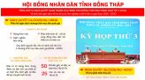 Xây dựng thói quen chơi game lành mạnh cho trẻ
