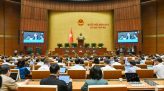 Kịp thời cứu cánh tay người đàn ông bị kính cắt đứt động mạch