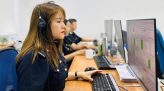 Sửa đổi Bộ luật Hình sự: Bảo đảm giữa nghiêm trị với khoan hồng, nhân đạo