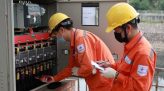 Sửa đổi Bộ luật Hình sự: Bảo đảm giữa nghiêm trị với khoan hồng, nhân đạo