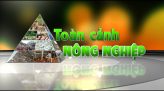Toàn cảnh nông nghiệp - 02/9/2025: Đánh thức tiềm năng nông nghiệp xanh tại Tây Nguyên