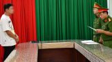 Bộ Công an cảnh báo gian lận công nghệ cao trong kỳ thi tốt nghiệp THPT
