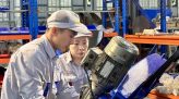 Thời sự 21h -  Thứ bảy, 04/07/2026