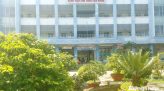 Nền tảng liên lạc và tiện ích số Viettel Tammi: Cán mốc 20 triệu người dùng sau gần 3 tháng ra mắt