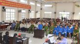 Nền tảng liên lạc và tiện ích số Viettel Tammi: Cán mốc 20 triệu người dùng sau gần 3 tháng ra mắt