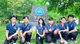 Nền tảng liên lạc và tiện ích số Viettel Tammi: Cán mốc 20 triệu người dùng sau gần 3 tháng ra mắt