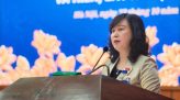 Nền tảng liên lạc và tiện ích số Viettel Tammi: Cán mốc 20 triệu người dùng sau gần 3 tháng ra mắt