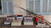 Nền tảng liên lạc và tiện ích số Viettel Tammi: Cán mốc 20 triệu người dùng sau gần 3 tháng ra mắt