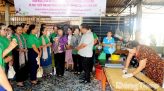 Khánh Hòa bắt giữ phạm nhân thứ hai trốn khỏi Trại giam A2