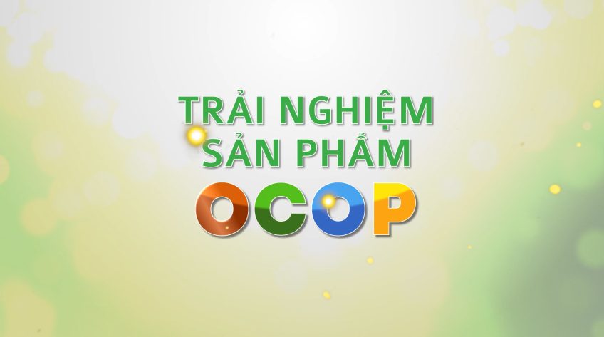 Trải nghiệm sản phẩm OCOP - 19/8/2025: Trà Oolong Sen