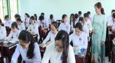 Mưa kéo dài, giá rau màu tăng mạnh