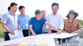 Đề xuất quy định mới về tổ chức bữa ăn nội trú, bán trú