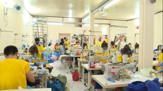 TP. HCM phải công bố lương, thưởng Tết năm 2026 trước ngày 20/12