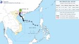 Đồng Tháp: Nữ sinh đạt hai điểm 10, á khoa toàn quốc khối A00