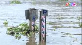 Vốn chính sách tiếp sức đến trường