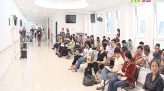 Thúc đẩy khởi nghiệp từ nông sản quê hương