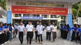 Đại biểu Quốc hội tỉnh Đồng Tháp đóng góp nhiều ý kiến thiết thực hoàn thiện Luật Hỗ trợ doanh nghiệp nhỏ và vừa