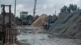 Đại biểu Quốc hội tỉnh Đồng Tháp đóng góp nhiều ý kiến thiết thực hoàn thiện Luật Hỗ trợ doanh nghiệp nhỏ và vừa