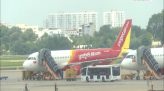 Đại biểu Quốc hội tỉnh Đồng Tháp đóng góp nhiều ý kiến thiết thực hoàn thiện Luật Hỗ trợ doanh nghiệp nhỏ và vừa