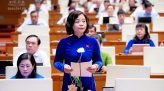 Phát động Cuộc thi sáng tác mỹ thuật tỉnh Đồng Tháp năm 2026