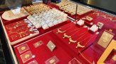 Đồng Tháp: Nữ sinh đạt hai điểm 10, á khoa toàn quốc khối A00