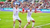 Đẩy nhanh thi công mở rộng cao tốc TP.HCM - Trung Lương - Mỹ Thuận