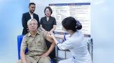 Đồng Tháp: Thúc đẩy tiết kiệm năng lượng trong sản xuất công nghiệp