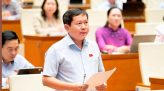 Đồng Tháp: Thúc đẩy tiết kiệm năng lượng trong sản xuất công nghiệp