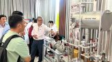 Người phụ nữ An Giang và hành trình 80 lần hiến máu cứu người